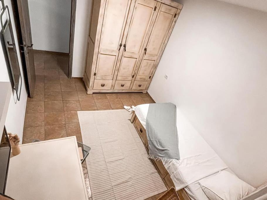 המייסדים Vila Zihron Yaakov Exterior foto